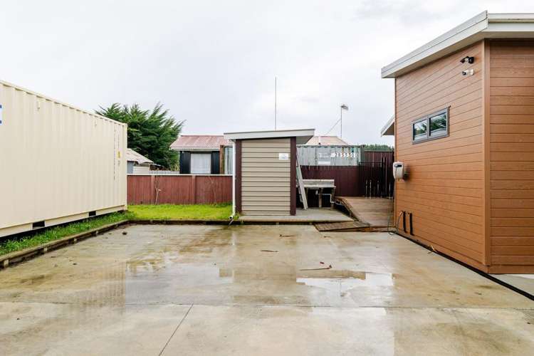 71 Punga Place Tangimoana_4