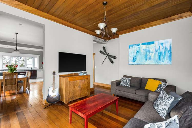 190 Vigor Brown Street Napier South_9