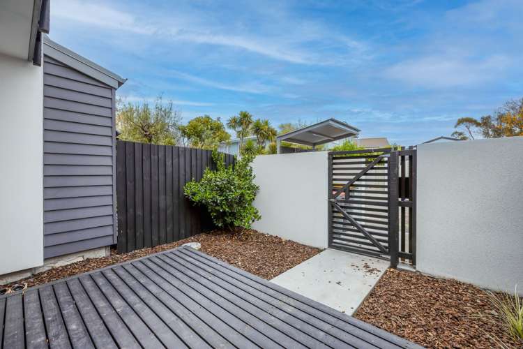 8 Dawson Street Christchurch Central_10