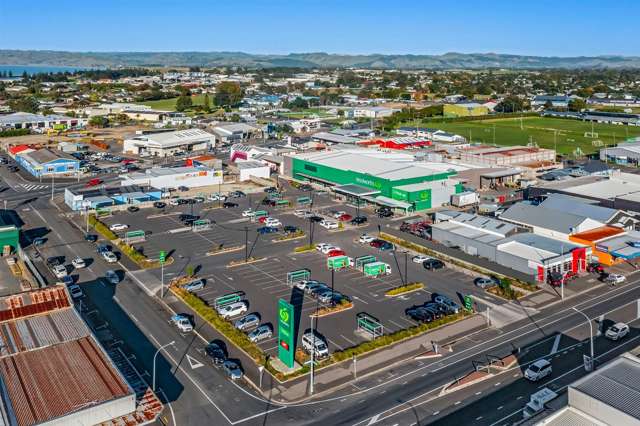 109 Carnarvon Street Gisborne_2