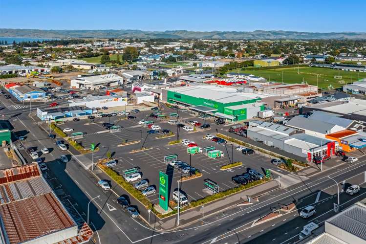 109 Carnarvon Street Gisborne_2