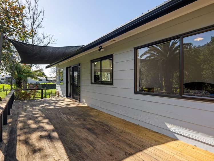 31A Waingaro Road Ngaruawahia_24