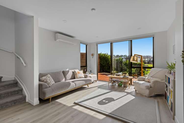 2/91 Bonair Crescent Silverdale_2