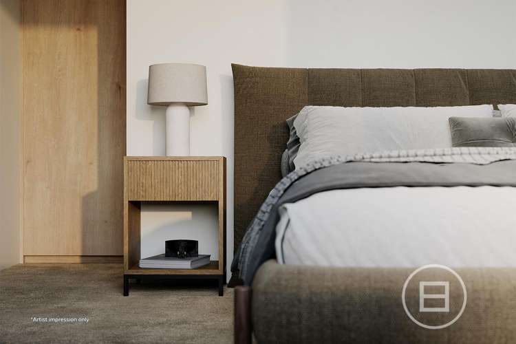 112 Tenby Street Wanaka_13