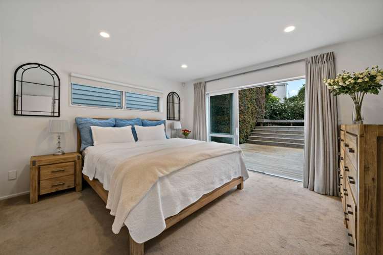 20b Apirana Avenue Glen Innes_13