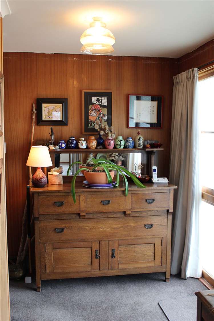 17 Dundonald Street Tainui_12