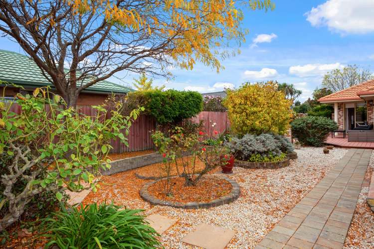 31 Welsford Street Woodend_16