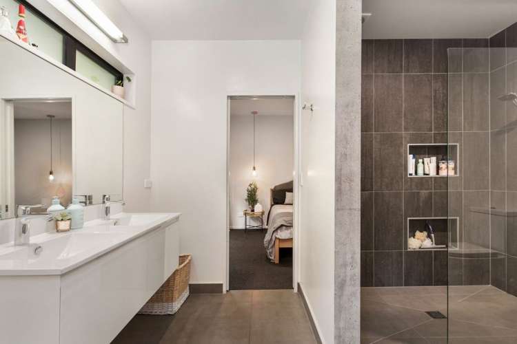 123 Penruddock Rise Westmorland_15