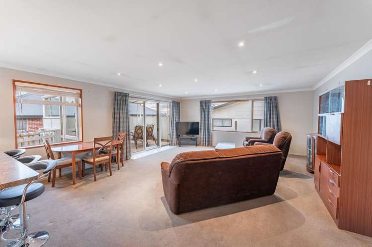 115a Domain Avenue Kensington_6