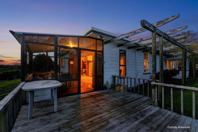 1820 StateHighway 12 Paparoa_22