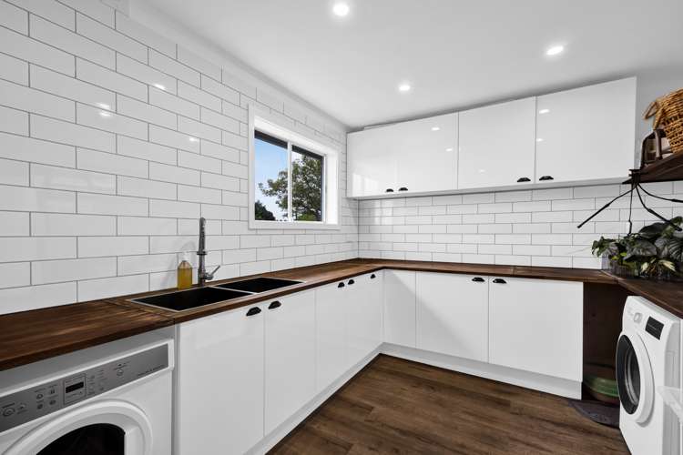 306 Upper Stuart Road Eltham_39