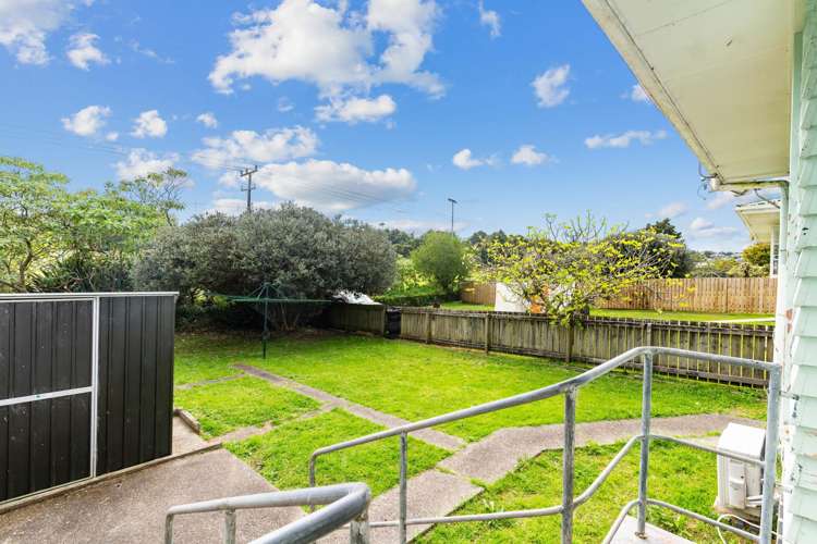 132 William Jones Drive Otangarei_10