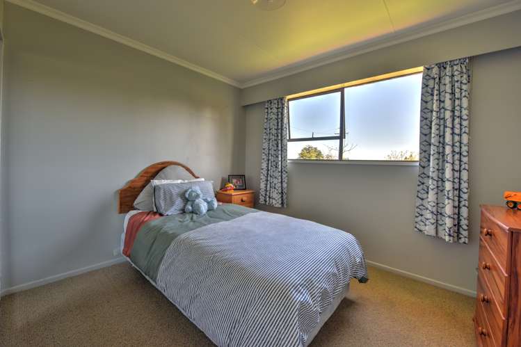 87 Boundary Street Tapanui_13