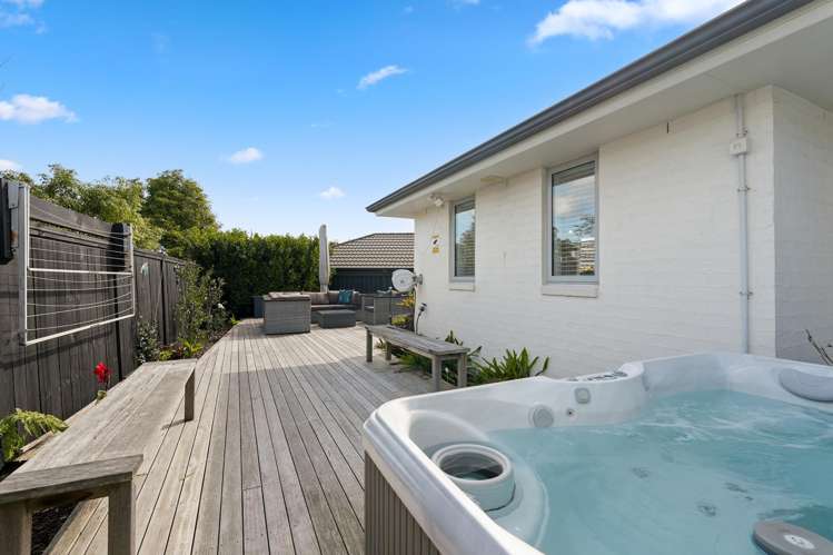 11 Grapnel Street Silverdale_14