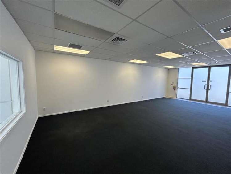 13D Vogler Drive Wiri_5