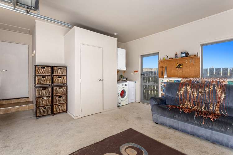 39a Brabant Street Whakatane_19