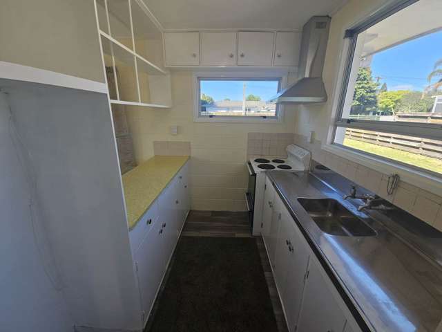 1/29 Edmund Hillary Avenue Papakura_4