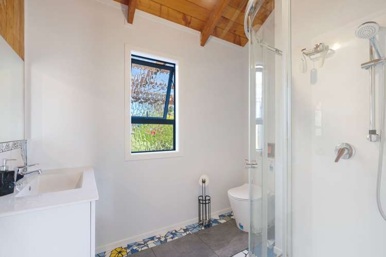 502 Scottys Camp Road Baylys Beach_14