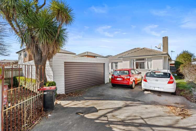 12 Angela Street Upper Riccarton_13