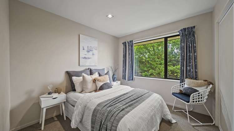 13 Keats Place Rolleston_15