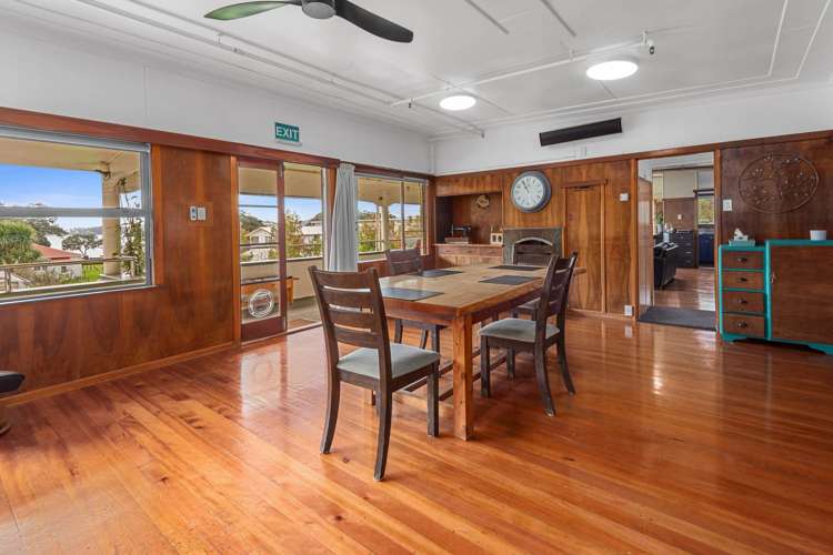 11 Kings Road Paihia_20