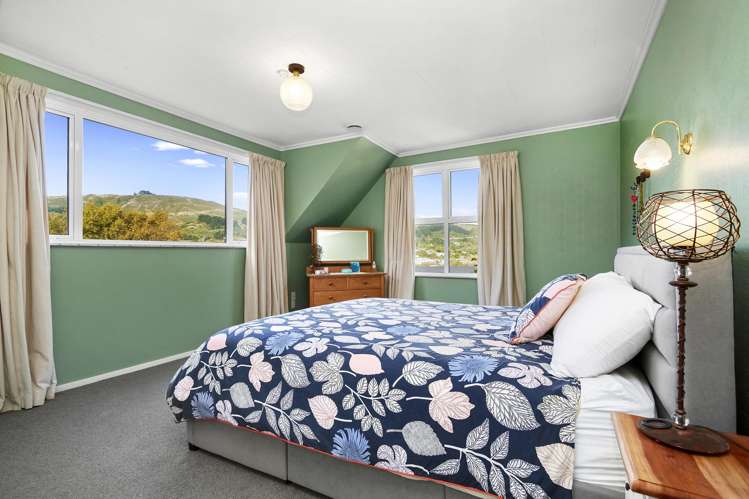 6 Thomas Hook Street Tawa_14