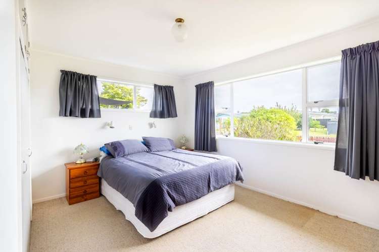 7 Natana Place Whakatane_13