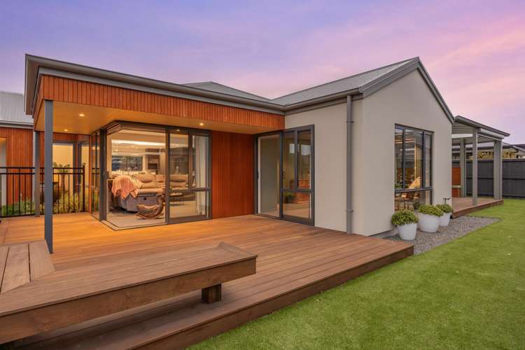 3 Redbrook Road Casebrook_20