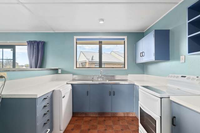 45 Antimony Crescent Cromwell_2