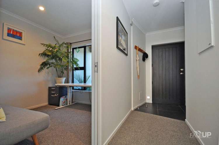 7 Onekiritea Road Hobsonville_3