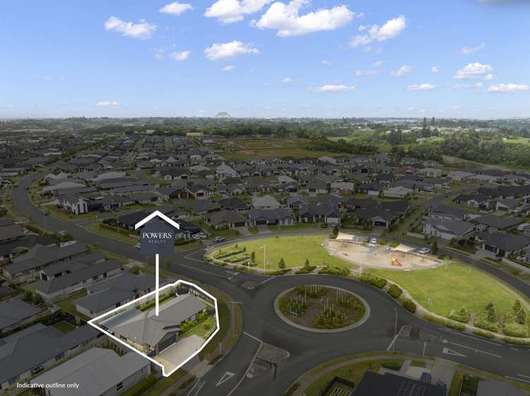 333 Lakes Boulevard Pyes Pa_17