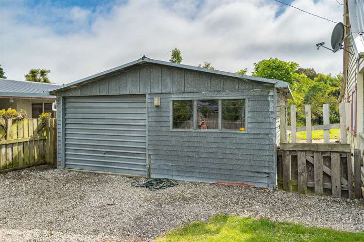 24 High Street Milton_11