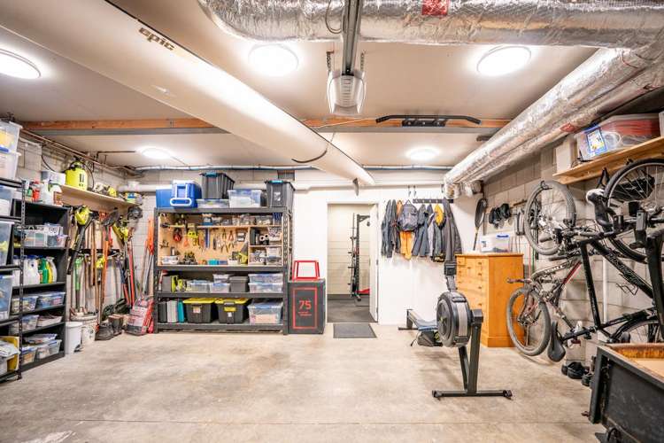 60 Hawker Street Mount Victoria_21