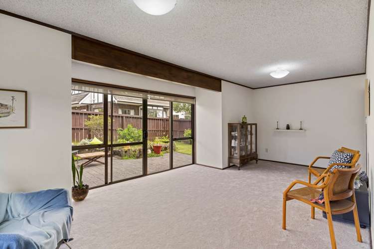 1/26 Curacao Place Half Moon Bay_7