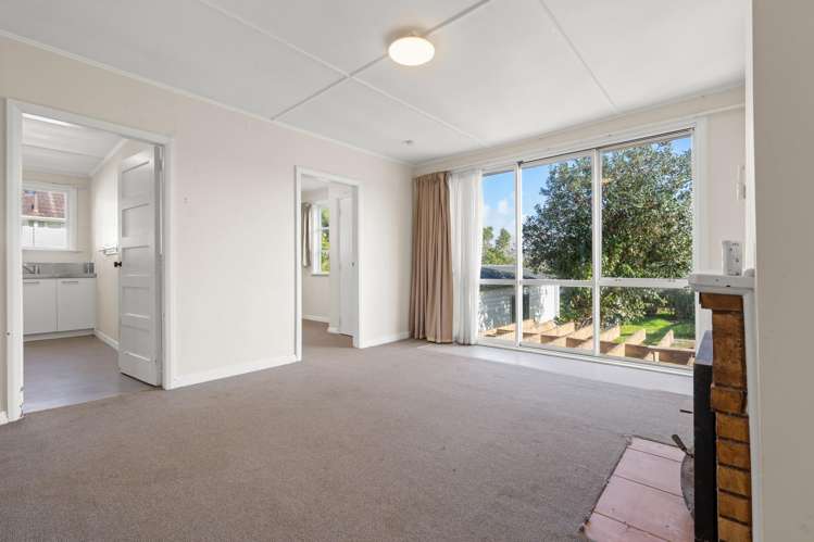 12, 14, 16, 18, 20, 22 Mill Road Kawakawa_14