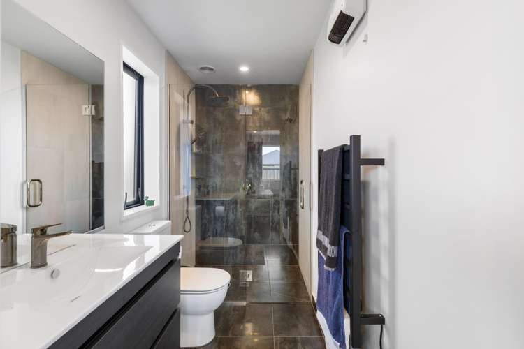 5 Cedric Place Darfield_7