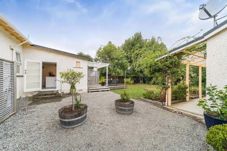 7 Rangitane Street Palmerston North_28