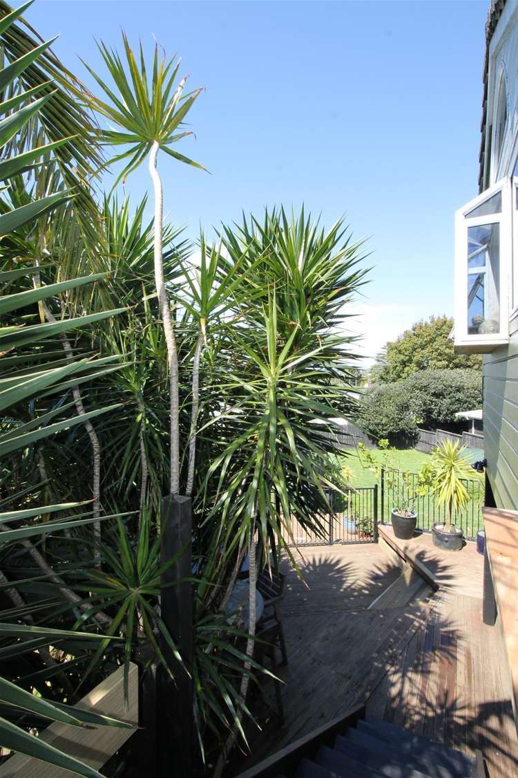 122a Waipuna Road Mount Wellington_9