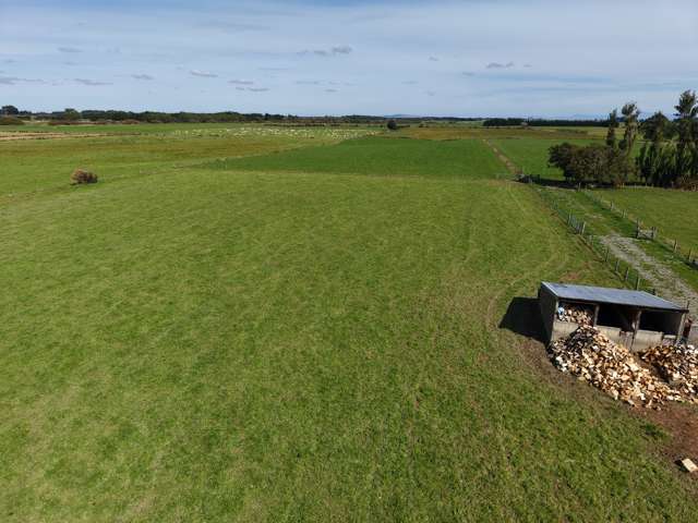 141,110 and 155 Collean Road Wallacetown_3