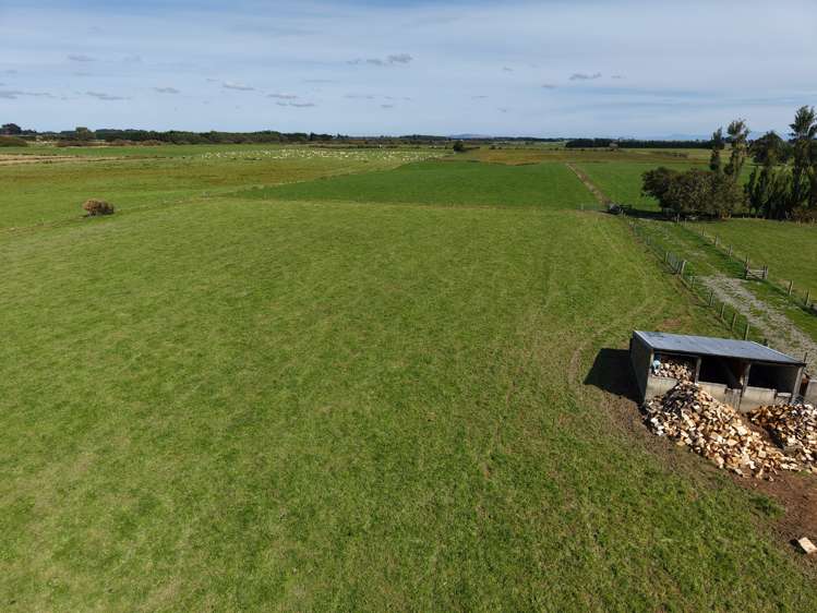 141,110 and 155 Collean Road Wallacetown_3