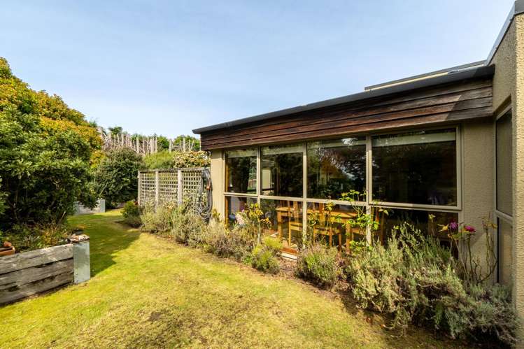 36 Taiepa Road Otatara_34