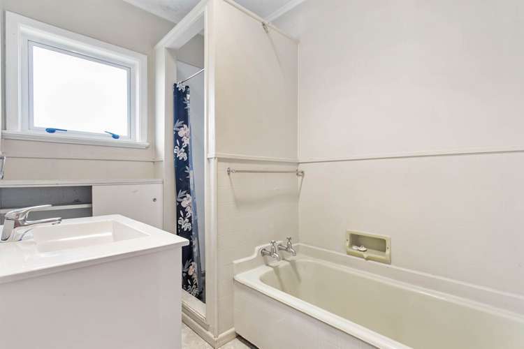 55 Albert Street Otahuhu_11