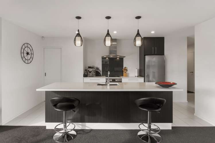 21 Oaks Drive Lincoln_8