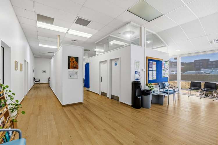 127 Shakespeare Street Cambridge_5