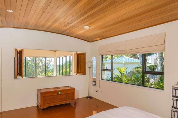 67 Hill Road Palm Beach_8