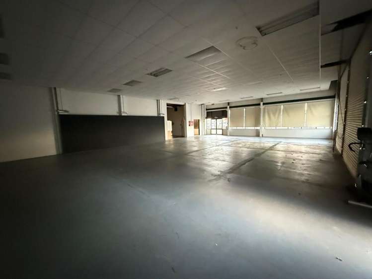 400 Miller Street Hastings Central_3