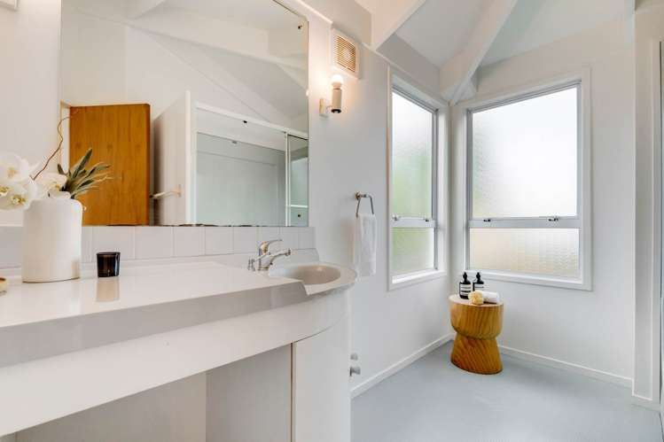 242b Kepa Road Mission Bay_10