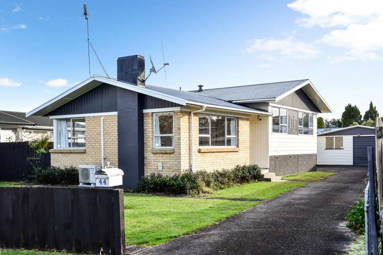 44 Dalton Crescent_0