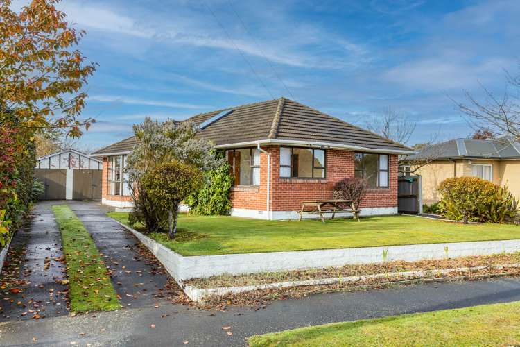 80 Balrudry Street Avonhead_0