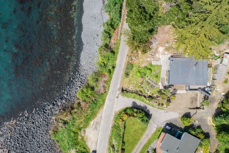 34g Bossu Road Wainui_16